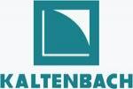 Kaltenbach Kaltenbach
