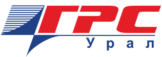 ГРС УРАЛ ГРС УРАЛ